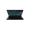 HP HyperX OMEN 15 kannettava tietokone DG3X6EA, AMD Ryzen 5, 16 GB RAM, 512 GB, GeForce RTX 5050, Windows 11