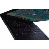 HP HyperX OMEN 15 kannettava tietokone DG3X6EA, AMD Ryzen 5, 16 GB RAM, 512 GB, GeForce RTX 5050, Windows 11