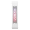 Corsair iCUE LINK RX120 II RGB PWM-tuuletin CO-9051058-WW, 120 mm, yksittäinen tuuletin, valkoinen