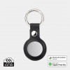 XD Design FindMate Dual RCS paikannin P301.6203, Apple Find My ja Android Find Hub, IPX5