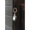 XD Design FindMate Dual RCS paikannin P301.6203, Apple Find My ja Android Find Hub, IPX5