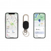 XD Design Connects Keyfinder Dual avainpaikannin, Apple ja Android Find, P301.1601