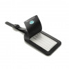 XD Design Connects Globefind Dual RCS matkatavarapaikannin, Apple ja Android Find, P301.5701