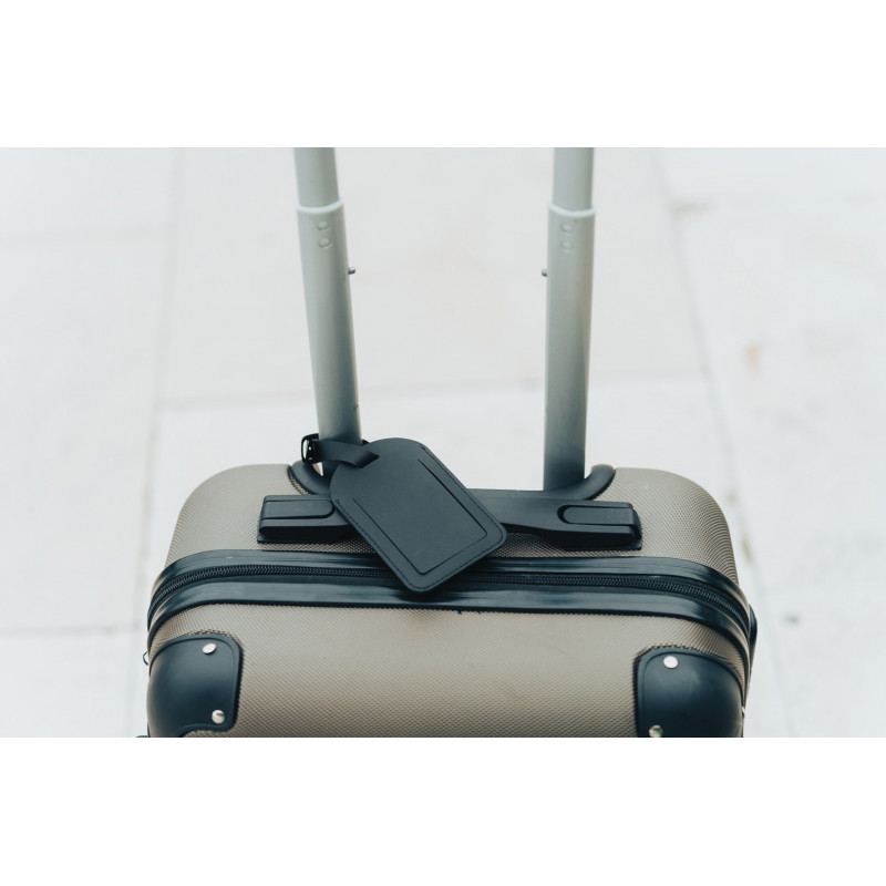 XD Design Connects Globefind Dual RCS matkatavarapaikannin, Apple ja Android Find, P301.5701