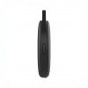 XD Design Connects Findpop Dual paikannin, Apple ja Android Find, IPX5, P301.1701