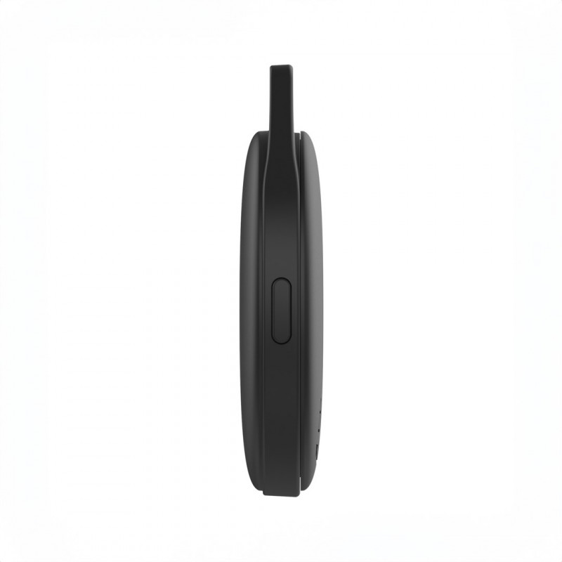 XD Design Connects Findpop Dual paikannin, Apple ja Android Find, IPX5, P301.1701