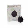 XD Design Connects Findpop Dual paikannin, Apple ja Android Find, IPX5, P301.1701