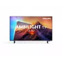 Philips 75PQS8611/12 QLED-televisio, 75 tuumaa, 4K
