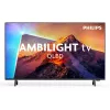 Philips 75PQS8611/12 QLED-televisio, 75 tuumaa, 4K