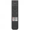 Philips 75PQS8611/12 QLED-televisio, 75 tuumaa, 4K