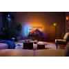 Philips 75PQS8611/12 QLED-televisio, 75 tuumaa, 4K