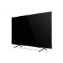 Philips 50PQS8501/12 QLED-televisio, 50 tuumaa, 4K, musta