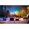 Philips 50PQS8501/12 QLED-televisio, 50 tuumaa, 4K, musta