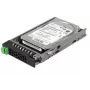 Fujitsu S26361-F5550-L190 Enterprise-kiintolevy, SAS 12Gb/s, 900 GB, 10000 rpm, Hot-Plug, 2,5 tuumaa