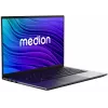 Medion Avantum 14 E1e MD600091 NL kannettava tietokone (30042723)
