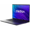 Medion Avantum 14 E1e MD600091 NL kannettava tietokone (30042723)