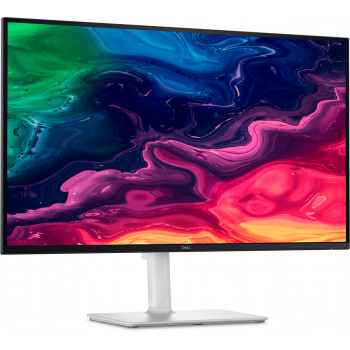 Dell Plus S2725QC -näyttö (210-BQWS)