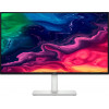 Dell Plus S2725QC -näyttö (210-BQWS)