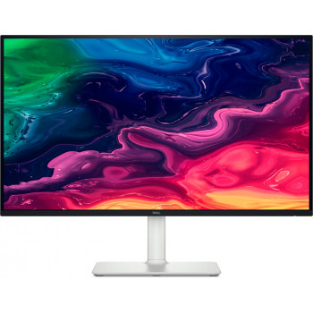 Dell Plus S2725QC -näyttö (210-BQWS)