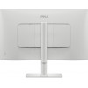 Dell Plus S2725QC -näyttö (210-BQWS)