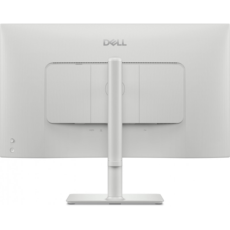 Dell Plus S2725QC -näyttö (210-BQWS)