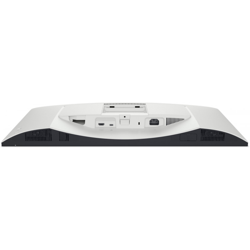Dell Plus S2725QC -näyttö (210-BQWS)