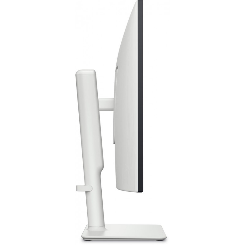 Dell Plus S2725QC -näyttö (210-BQWS)