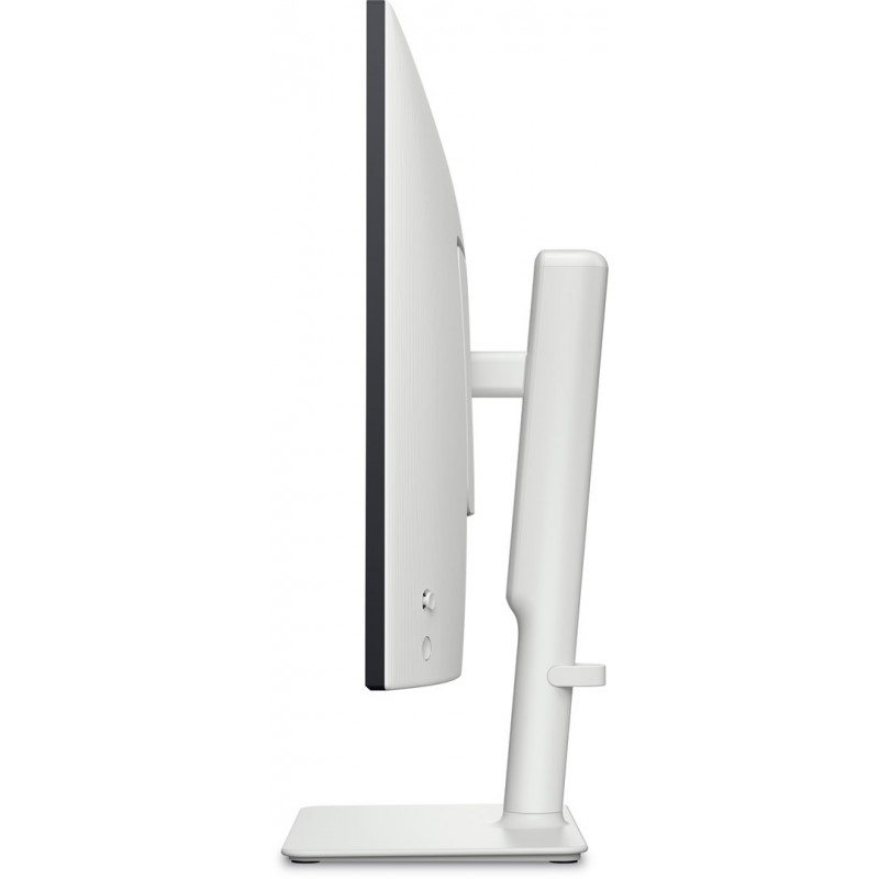 Dell Plus S2725QC -näyttö (210-BQWS)