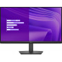 Dell Pro E2425HM -näyttö (210-BRDN)