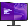 Dell Pro E2425HM -näyttö (210-BRDN)
