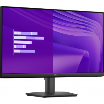 Dell Pro E2425HM -näyttö (210-BRDN)
