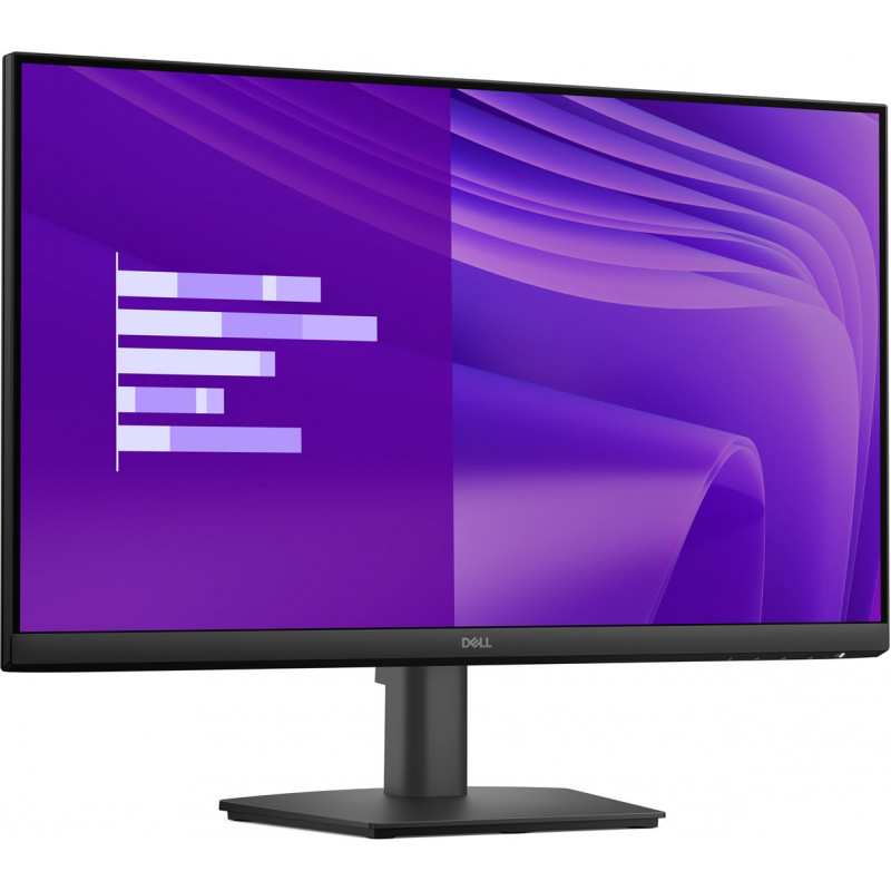 Dell Pro E2425HM -näyttö (210-BRDN)
