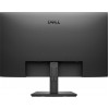 Dell Pro E2425HM -näyttö (210-BRDN)