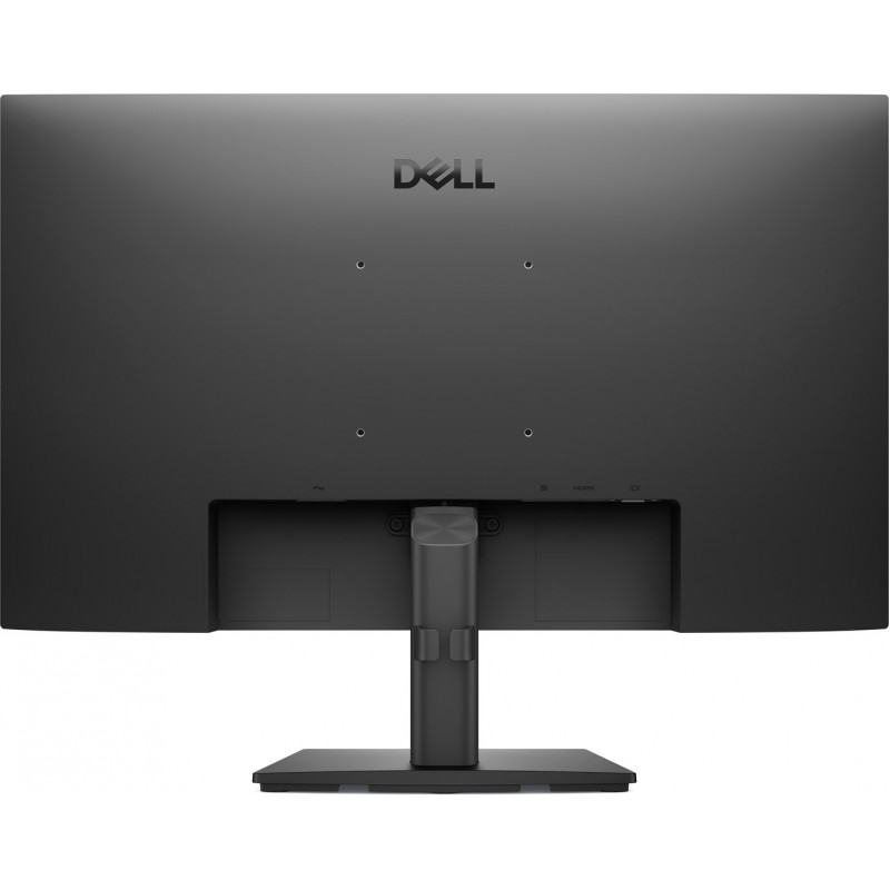 Dell Pro E2425HM -näyttö (210-BRDN)