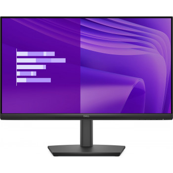 Dell Pro E2425HSM -näyttö (210-BRDV)