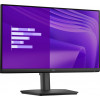Dell Pro E2425HSM -näyttö (210-BRDV)