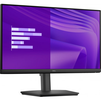 Dell Pro E2425HSM -näyttö (210-BRDV)