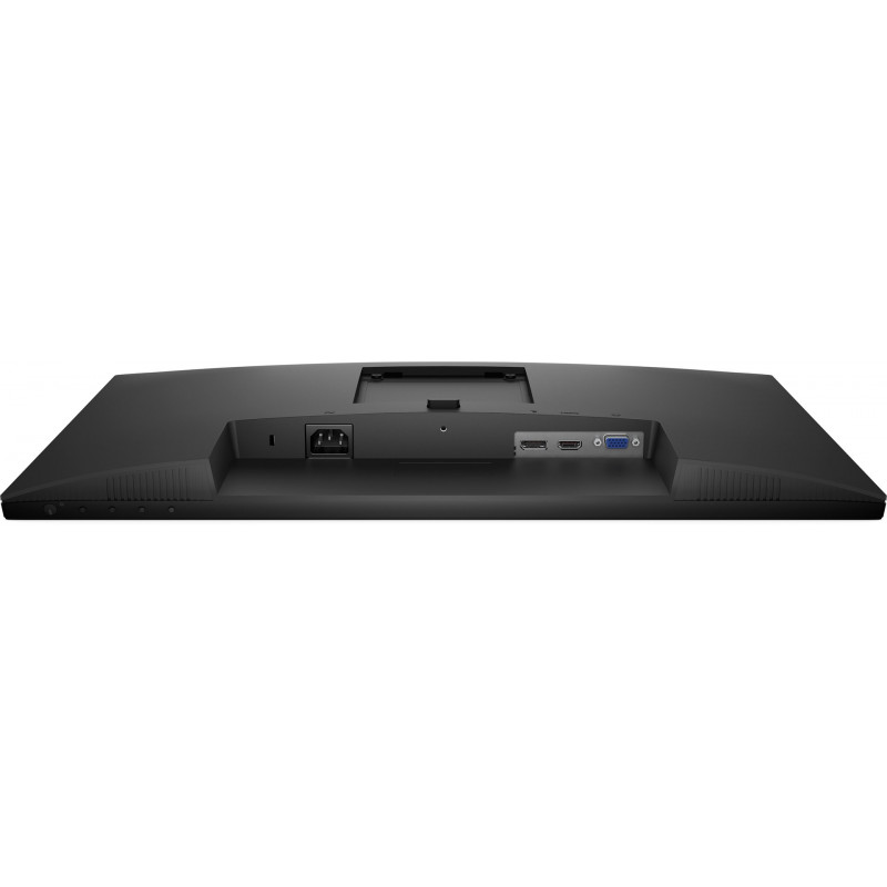 Dell Pro E2425HSM -näyttö (210-BRDV)