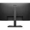 Dell Pro E2425HSM -näyttö (210-BRDV)