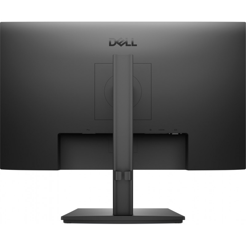 Dell Pro E2425HSM -näyttö (210-BRDV)