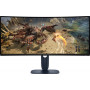 Dell Alienware AW3425DWM -näyttö (210-BQWL)