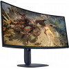 Dell Alienware AW3425DWM -näyttö (210-BQWL)