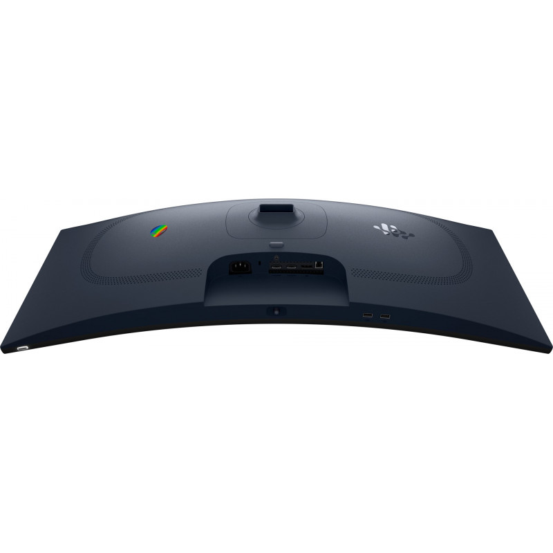 Dell Alienware AW3425DWM -näyttö (210-BQWL)