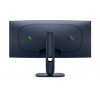 Dell Alienware AW3425DWM -näyttö (210-BQWL)