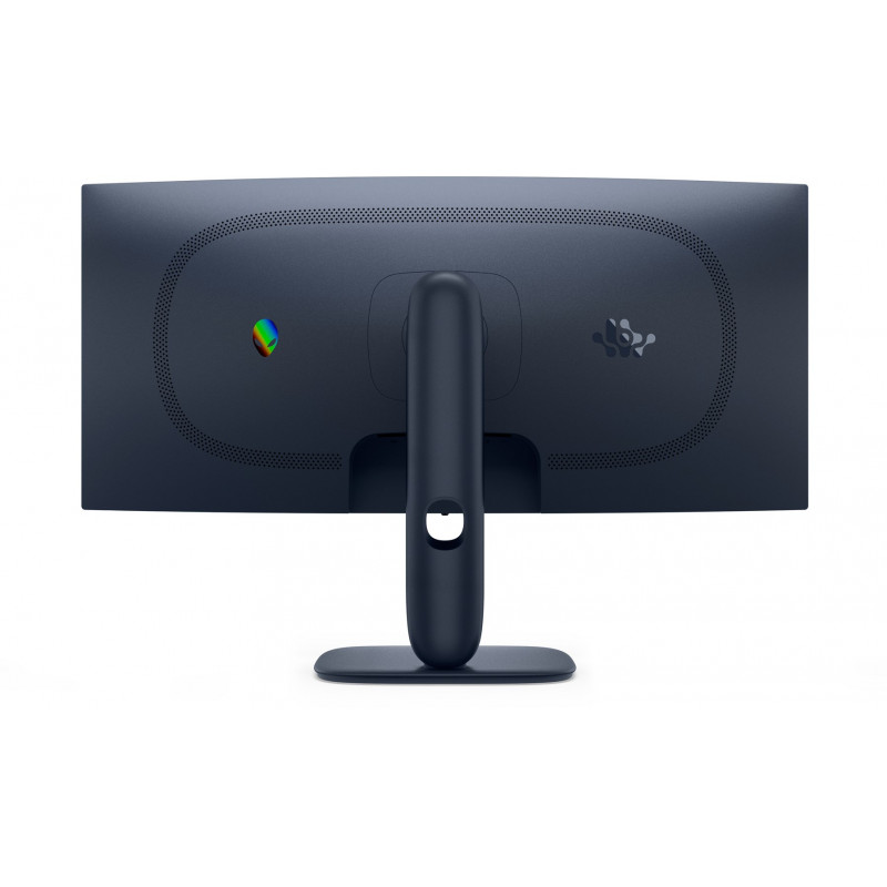 Dell Alienware AW3425DWM -näyttö (210-BQWL)