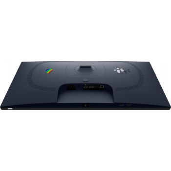 Dell Alienware AW2725DM -näyttö (210-BQWQ)