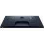 Dell Alienware AW2725DM -näyttö (210-BQWQ)