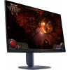 Dell Alienware AW2725DM -näyttö (210-BQWQ)