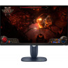 Dell Alienware AW2725DM -näyttö (210-BQWQ)
