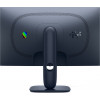 Dell Alienware AW2725DM -näyttö (210-BQWQ)